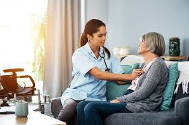 We partner with the best quality home care agencies to safely care professionals that provide home health services are usually certified or can offer proof of skill level required. Pas And Nps Celebrate Home Health Care Planning Improvement Act In Covid 19 Legislation Clinical Advisor