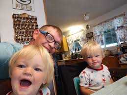 Professional Bowlers Association (PBA)