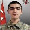 Son teknoloji silah ve teçhizatlarla nefes. 1