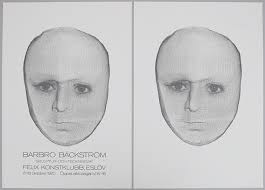 TROFÆSKÅL, sølv, Kongelig Dansk Yachtklub, Peter Hertz, stemplet af  Christian F Heise, København, Danmark 1923. Sølv & Metal