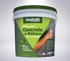 CONCRETO REBOCO 20KG