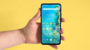 The most recent leak confirms some of the information that emerged online last month, such as the powerful qualcomm chipset. Asus Zenfone 8 Mini Konnte Kleiner Sein Als Das Iphone 12 Techradar