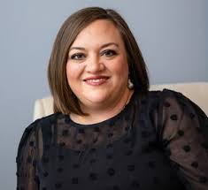 ED/CEO Listserv: Updated Human Resources Guidance Related to Covid-19