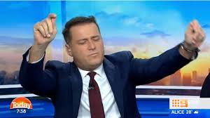 Peter and karl stefanovic are two of australia's most famous broadcast journalists. Fixing Today S Ratings Isn T As Simple As Replacing Karl Stefanovic