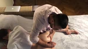 Annagbo - Best adult videos and photos