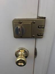 We did not find results for: What Kind Of Automatic Door Lock Can I Use Homeautomation