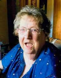 Barbara Fenstermaker Obituary (2022)