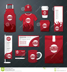 Image result for uniform design