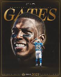 Los Angeles Chargers