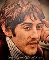 Mark Lemma's Instagram, Facebook & TikTok