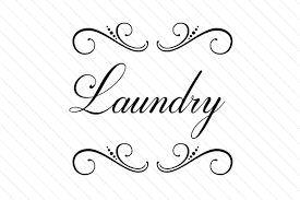 Download free svg vectors for commercial use. Laundry Svg Cut File By Creative Fabrica Crafts Creative Fabrica