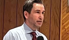 Three More State Assembly Candidates to Run with Team Fulop