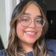 Where can I use Similac/Enfamil checks?