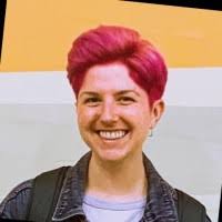 Melissa Holstein Email & Phone Number