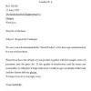 10) contoh surat permintaan pengiriman barang. Https Encrypted Tbn0 Gstatic Com Images Q Tbn And9gcr2uxafryw3sxrbh2mlxllaxjeamdgtu08qboqqe53jrpiuaabi Usqp Cau