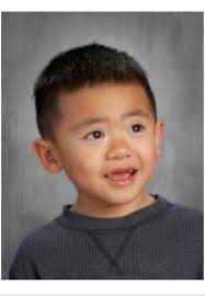 10/05/2025 UPDATE: scott Township police department has confirmed that  Aidens Body was found in the river around 1:00pm . Please keep this family  in your prayers during this tragic outcome 10/04/2025. Missing