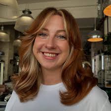 Sian Lloyd (@sianlloydhair) • Instagram photos and videos