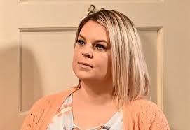 General Hospital Spoilers: Maxie Jones BEGS Frisco Jones Return & Perform  At The 2023 Nurse's Ball