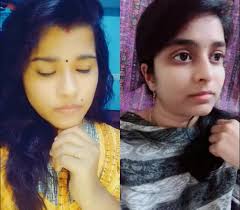 😍❤Mithu un chella kutty de❤😍😍#duet with @mithra_kasthurirangan  #maduraicouple #selvanu #hubbywifey #madurai #sacouple  #couplegoals@_selva_officiall