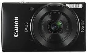 We did not find results for: Canon Ixus 190 Digitalkamera 20 Mp 10x Optischer Zoom 6 8cm Lcd Display Wlan Nfc Hd Movies Schwarz Amazon De Elektronik Foto