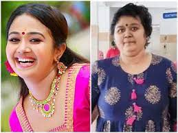 Saranya ponvannan is an indian actress who predominantly appears in tamil, telugu, and malayalam language films. Gvuhbadklmyvvm