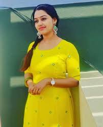 Gayathri Yuvaraj Wiki Biography Family Education Images Today Special Day Family Education Girls Phone Numbers Indian Actresses Naam iruvar namakku iruvar (7). gayathri yuvaraj wiki biography family