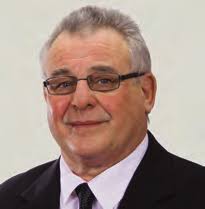 Pathway to our Future