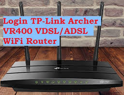 Check spelling or type a new query. Tp Link Archives