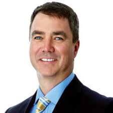 PDI appoints Treacy as EVP and President