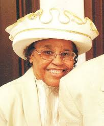 Obituaries for Wednesday, Jan. 23, 2019