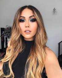 Brooke Pyle's Instagram, Twitter & Facebook