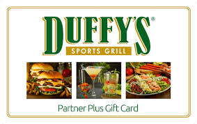 We'll review the issue and make a. Duffy S Sports Grill