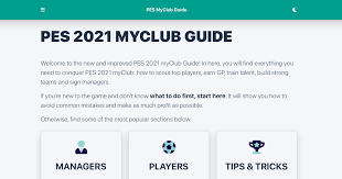best gold silver and bronze players in pes 2021 pes 2021 myclub guide bronze players in pes 2021