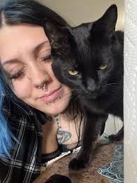 Delete if not allowed 1 week missing!