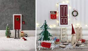 Har Hittar Du Tips Pa Nissedorr Nissebus Gratisprinsessan Here are 25 creative elf on the shelf ideas and scenarious so you can keep the magical christmas tradition going. tips pa nissedorr nissebus