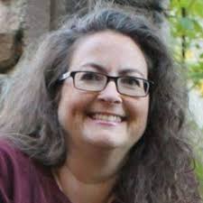 Fundraiser for Halima Wilson by Bernard Firanski : Help Halima and her  children