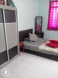 Kohteet paikassa pv2 platinum hill condo. Master Room For Rent At Platinum Hill Pv5 With Private Bathroom Roomz Asia