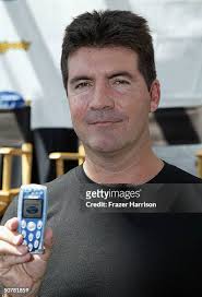 79 Sam Cowell Stock Photos, High-Res Pictures, and Images