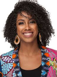 Colorism Book Launch a Facebook Live Event