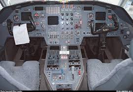 Falcon 900a, falcon 900b, falcon the performance of the falcon 900lx exceeds by 7% the range of the falcon 900ex to reach. Airliners Net