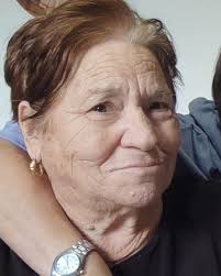 La signora Olivia Ranieri NON è purtroppo ancora stata ritrovata. La nostra  redazione si è vista costretta a chiudere i commenti sotto il post in  precedenza diffuso poiché anche in queste situazioni