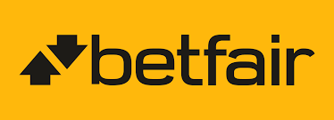 Try it today on ios and android. Betfair App 2021 Descarga Betfair Mexico Y Obten Hasta 2000 Mxn