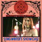 Songwriter’s Showcase event image