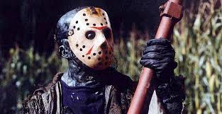 Cinderella release date february 5. New Friday The 13th Movie Reportedly In The Works