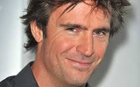 A brand-new detective drama, Cooper and Fry, is heading to Channel 5,  starring Downton Abbey's Robert James-Collier and Doctor Who's Mandip Gill.  This four-part series is based