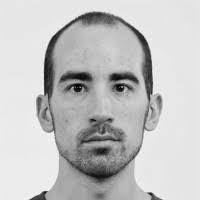 Doug Vass's Instagram, Twitter & Facebook