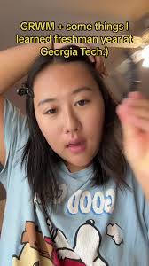 Georgia Tech Rate My Professor