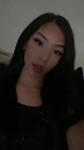 💋#fyp #bdaygirl #queen #xyzbca #layla