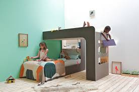 25 small bedroom ideas for maximizing space and style. 8 Inspiring Shared Bedrooms For Kids Handmade Charlotte