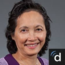 Dr. Hnin Khine, MD